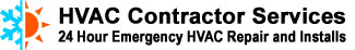 Wales HVAC Services